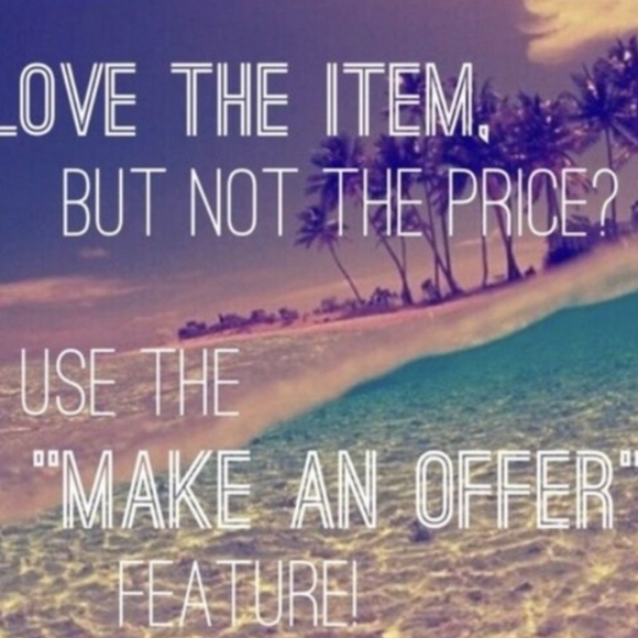 NWT men's Stafford jacket - Picture 8 of 8